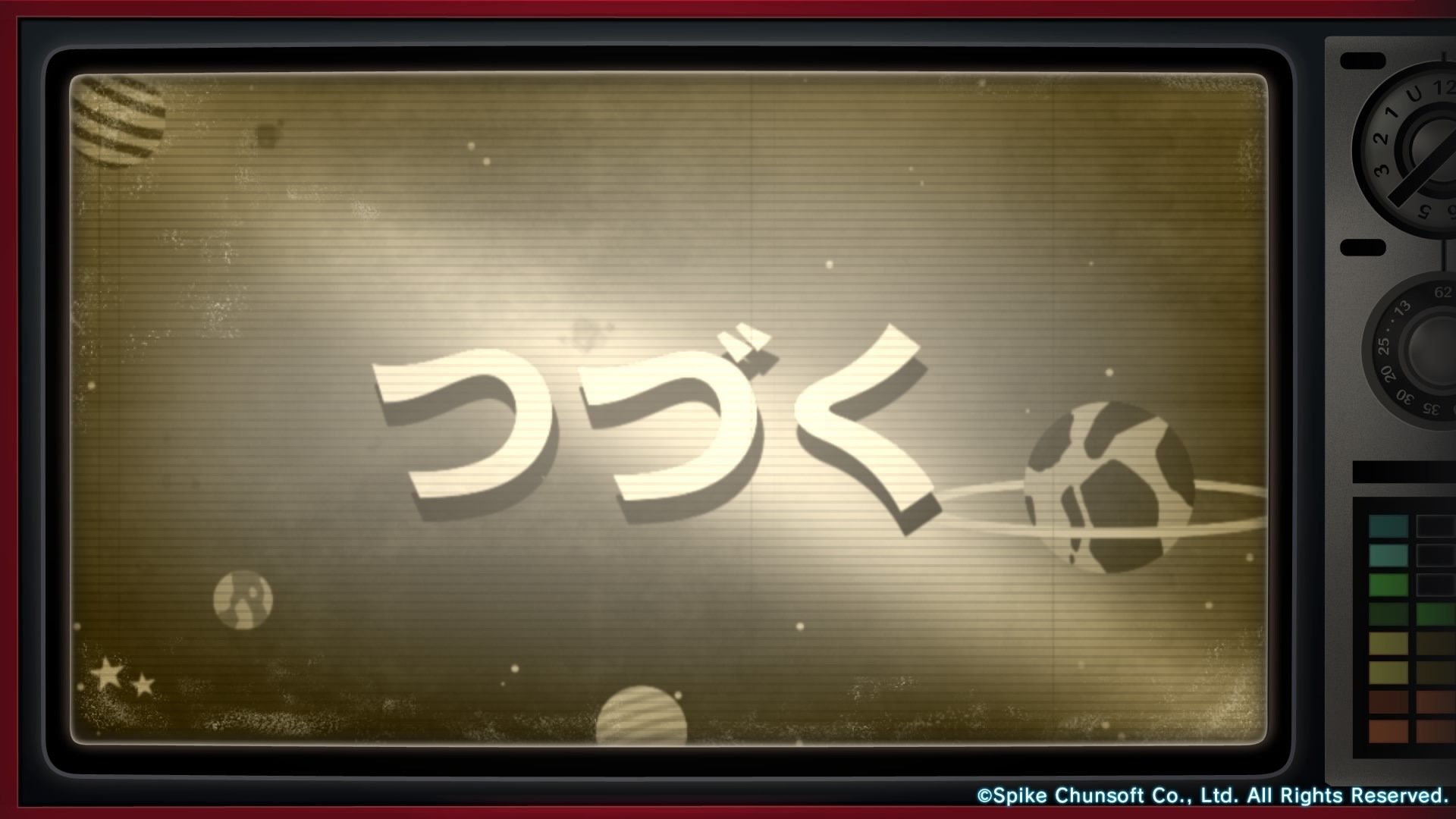 ザンキゼロとマザーグースのはなし[1/2]｜にじたみ