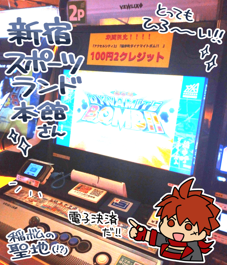 SNK 格ゲー ゲームキャラクター 消しゴム 大人気格闘ゲーム『THE KING