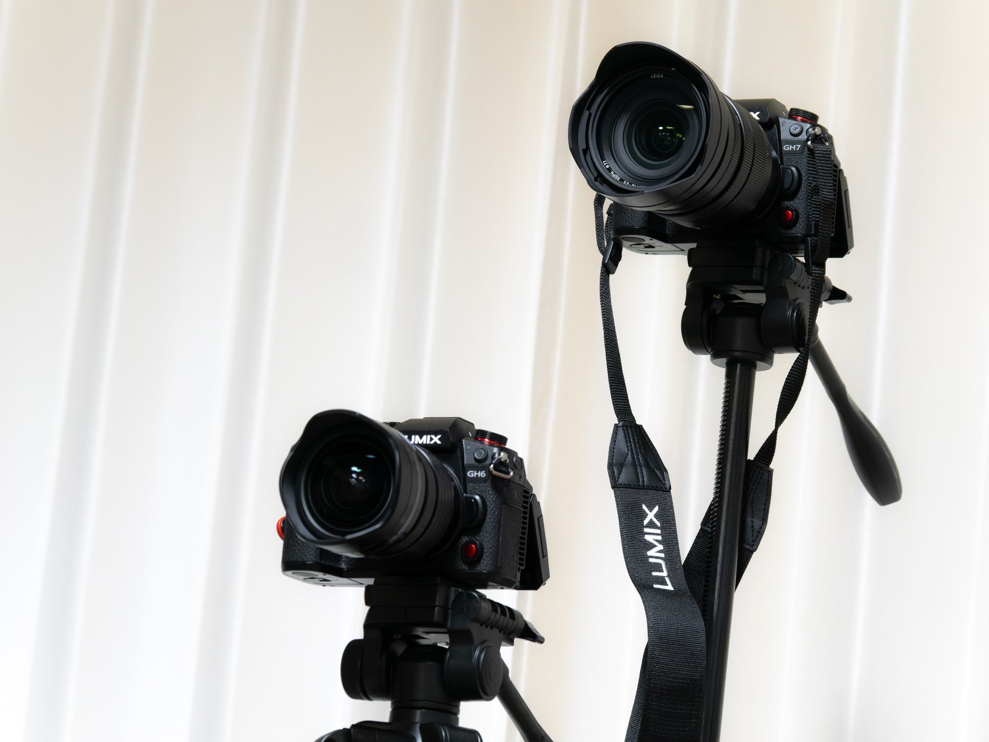 お気に入りカメラ 