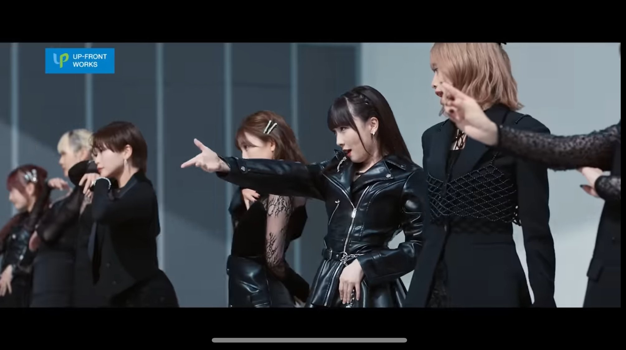 最高すぎるBEYOOOOONDS新曲 『Do-Did-Done/あゝ君に転生』の感想