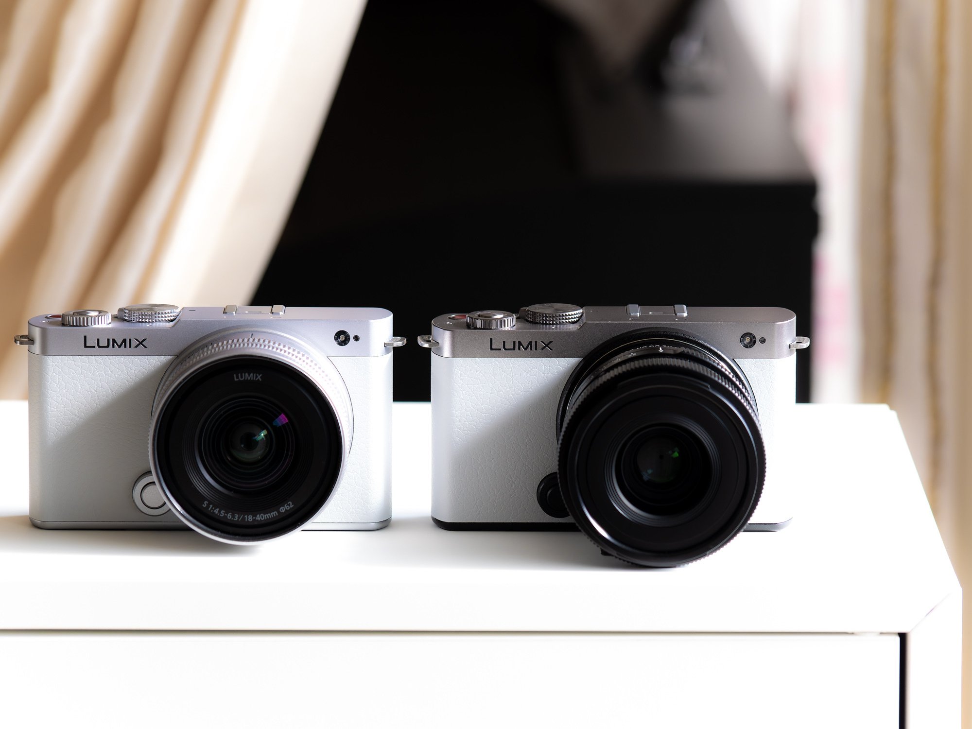 お気に入りカメラ 