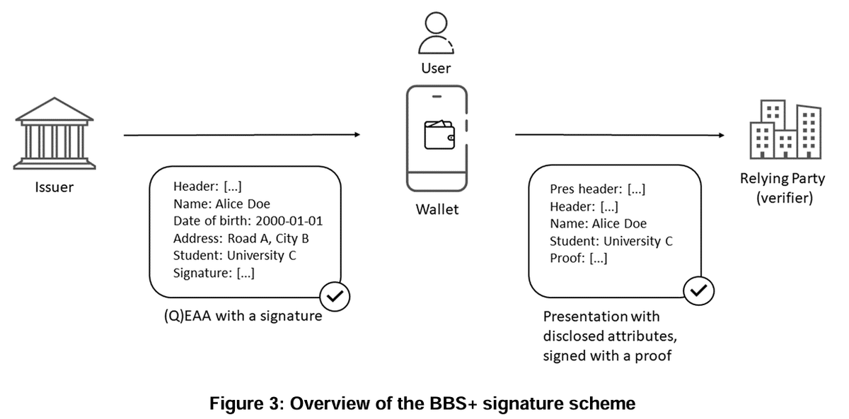 選択的開示を素人なりに理解したい｜MORIDaisuke