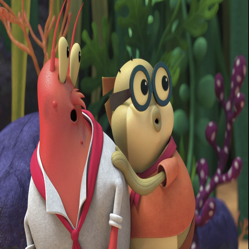 スポンジボブ ピンバッジ 全5種類 ブローチ バッジ ピンズ PINS キャラクター スポンジボブ パトリック イカルド ゲイリー メタル  ローライダー チカーノ チカーノファッション かわいい ピンバッチ 大きめ シンプル SPONGEBOB Lowrider アメリカ  雑貨【スポンジボブ ..., image size:1469x818