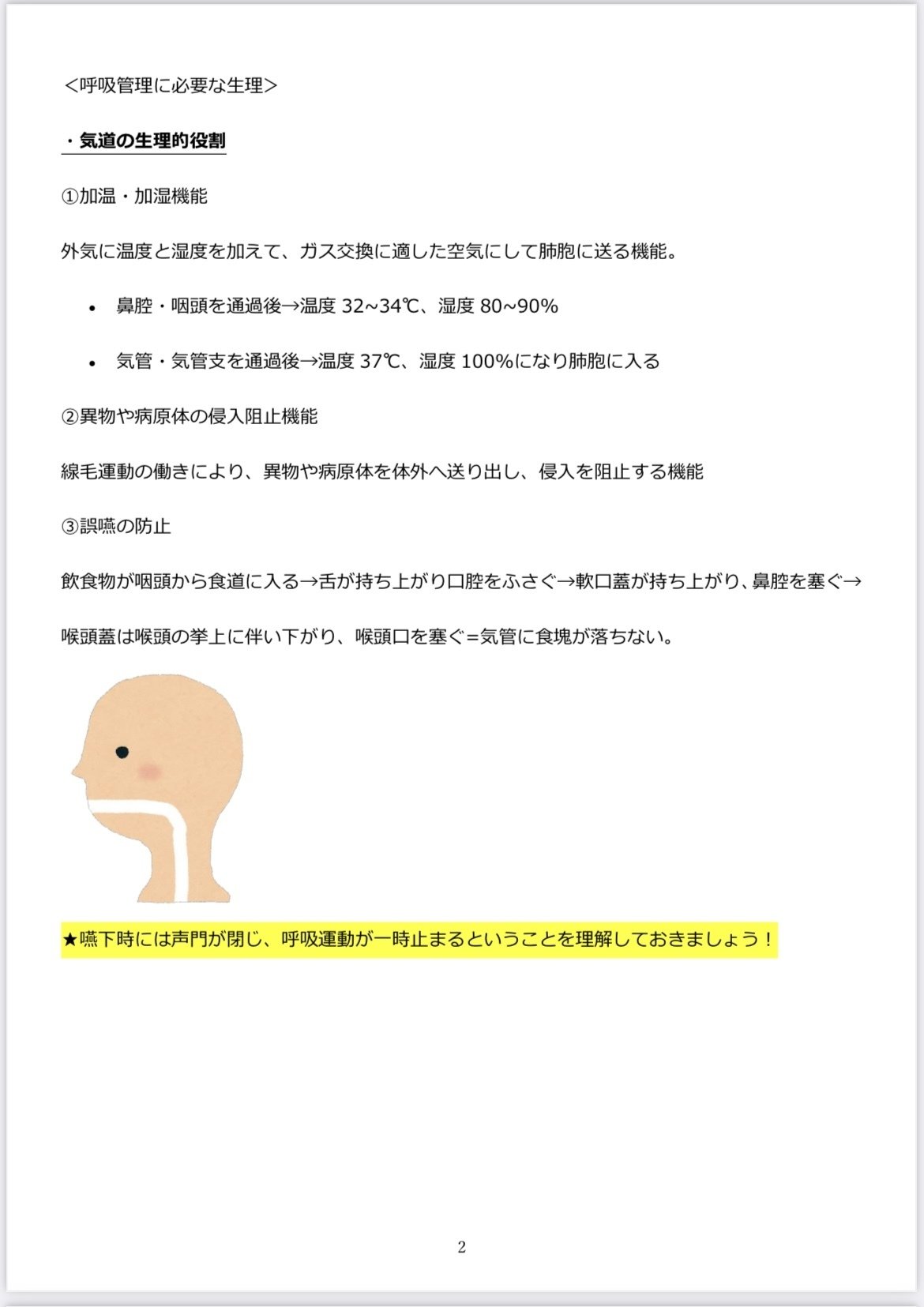 新呼吸療法テキスト | 3学会合同呼吸療法認定士認定委員会 |本