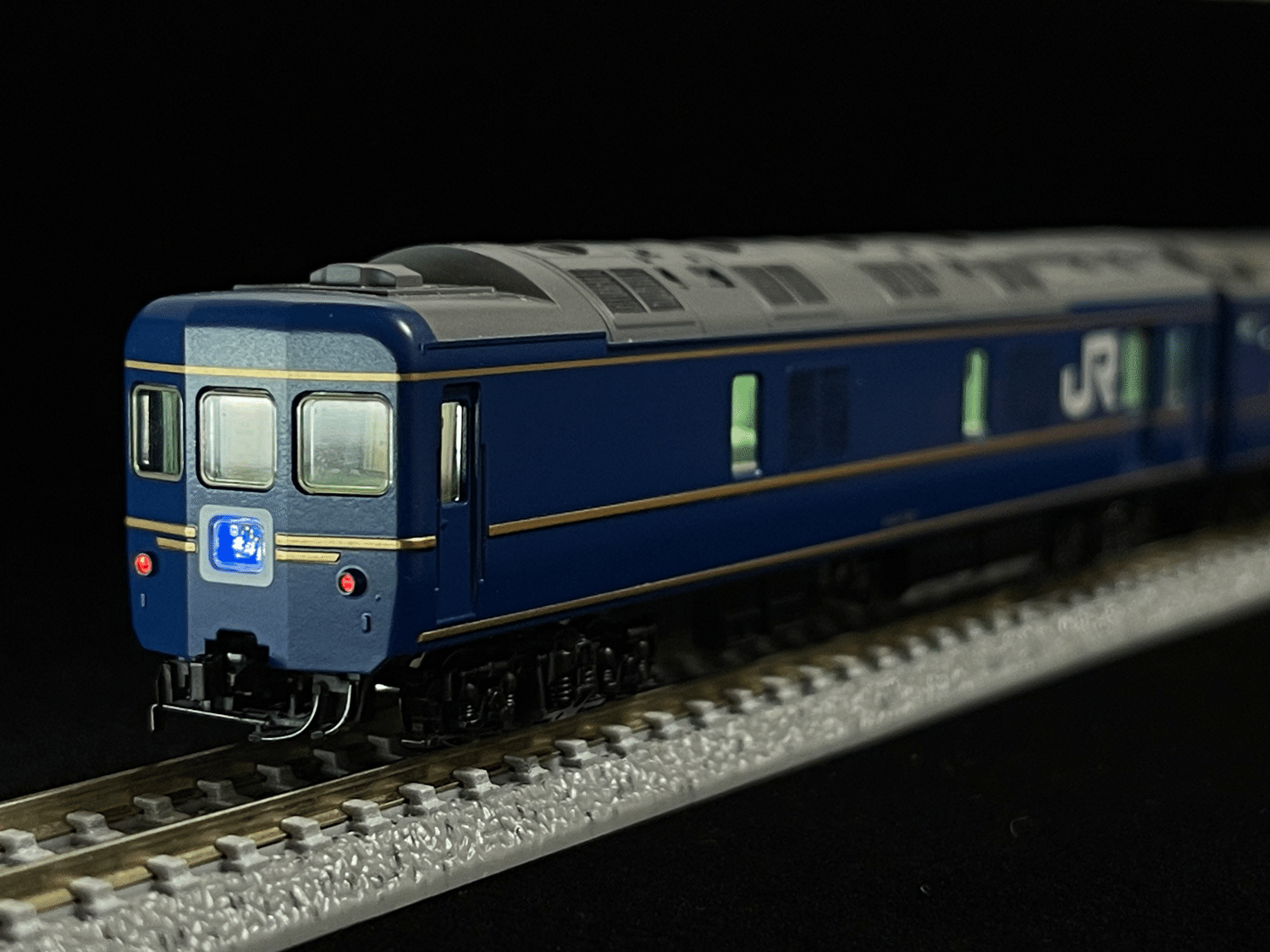 北詰め合わせ 4538e6cdf4a38d8413efeec0d0474d