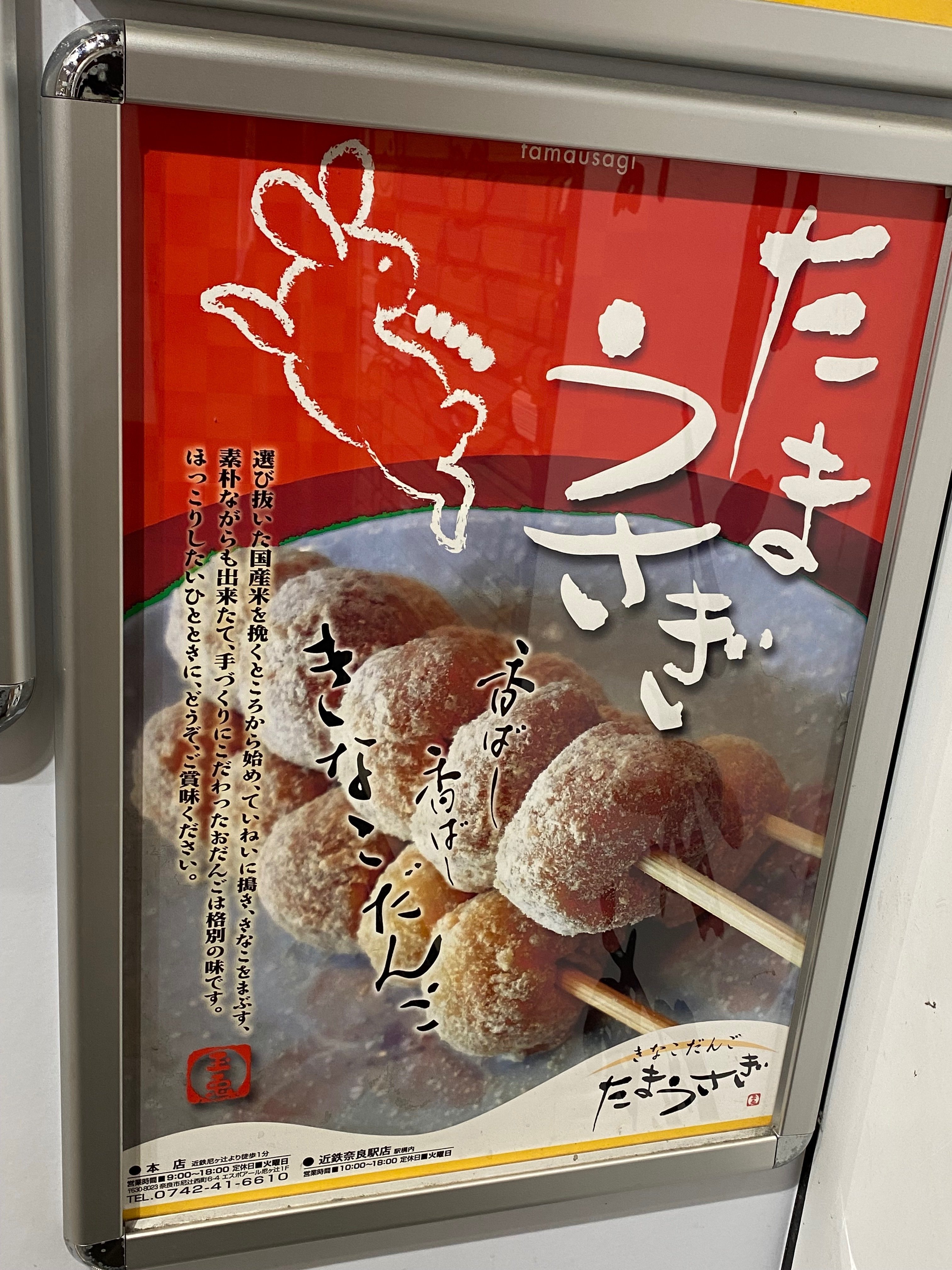 きなこ フロントを基点に自在に曲がれるコーナリングマシン／Ninja ZX-6R(2009