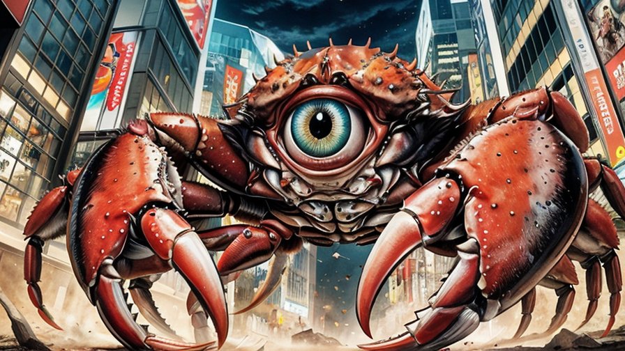 ジャイアントクラブ｜美和