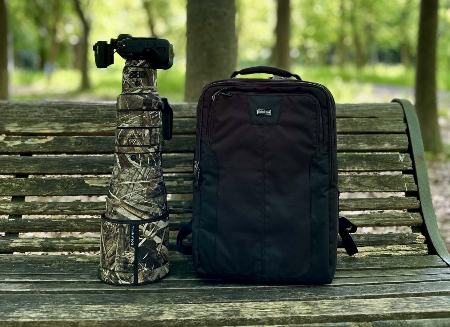 Zロクヨンが来た｜みかづき