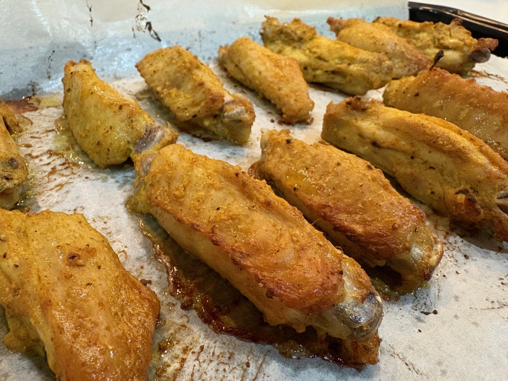 ららぴょん（コメントご確認お願い致します） 7777出禁 | わさびのブログ