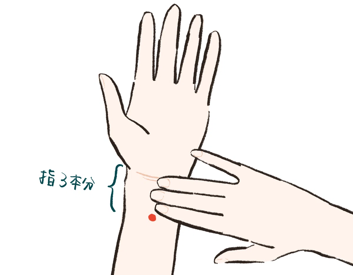 低気圧の日の過ごし方｜たやまゆうり