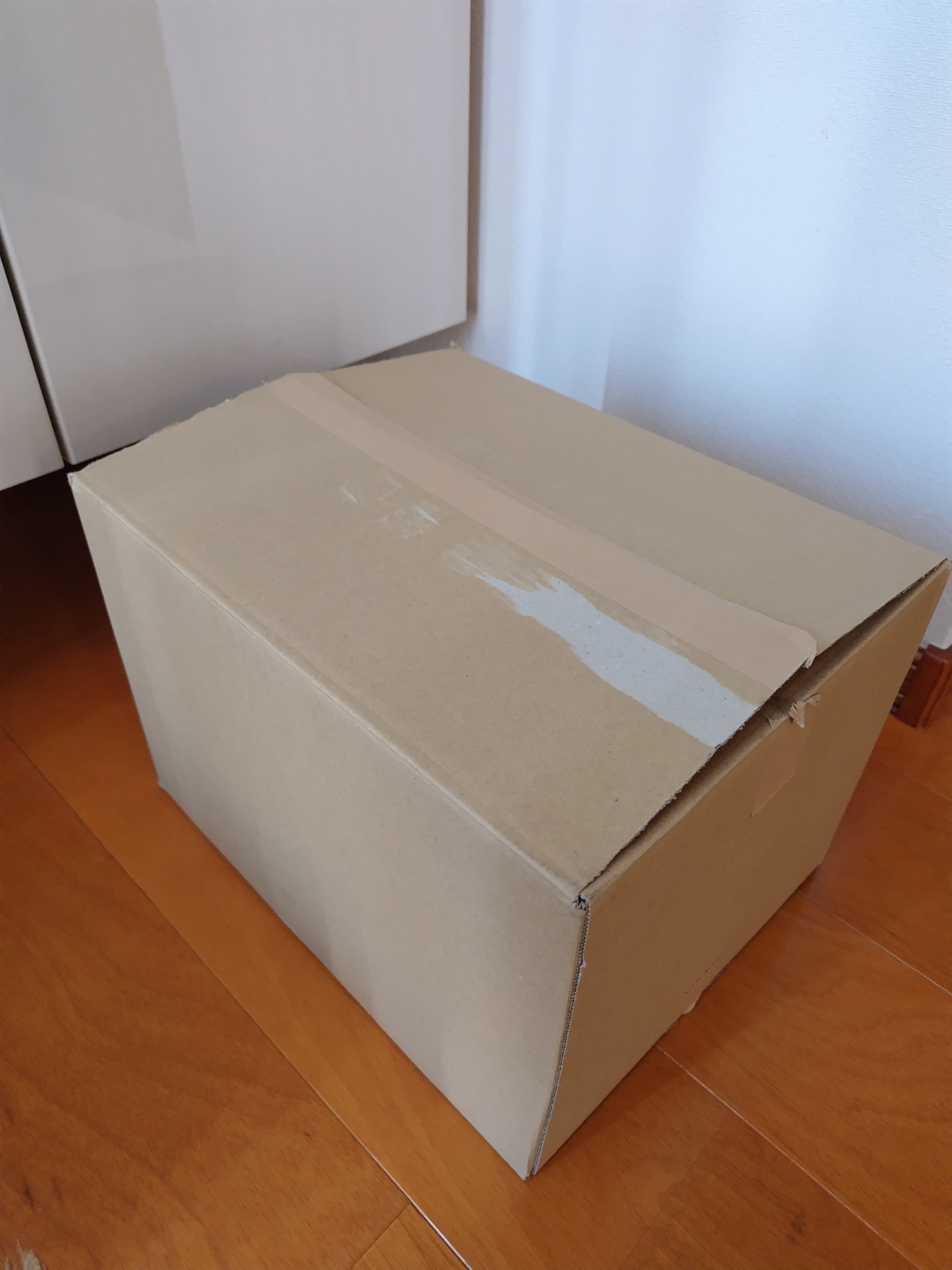 ケチケチ生活を極めたい 〜ヤマザキ秋のワクワクプレゼントにも