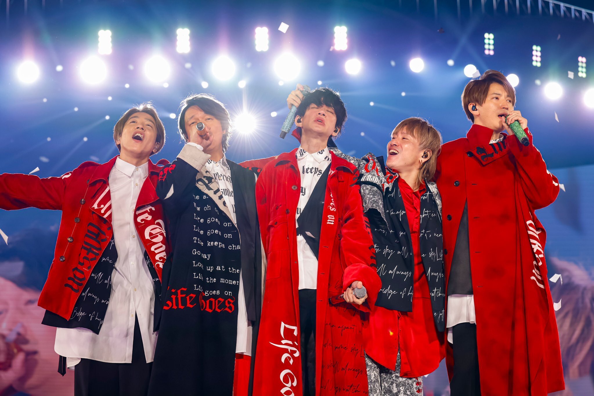 二十祭“超”考察｜おくら