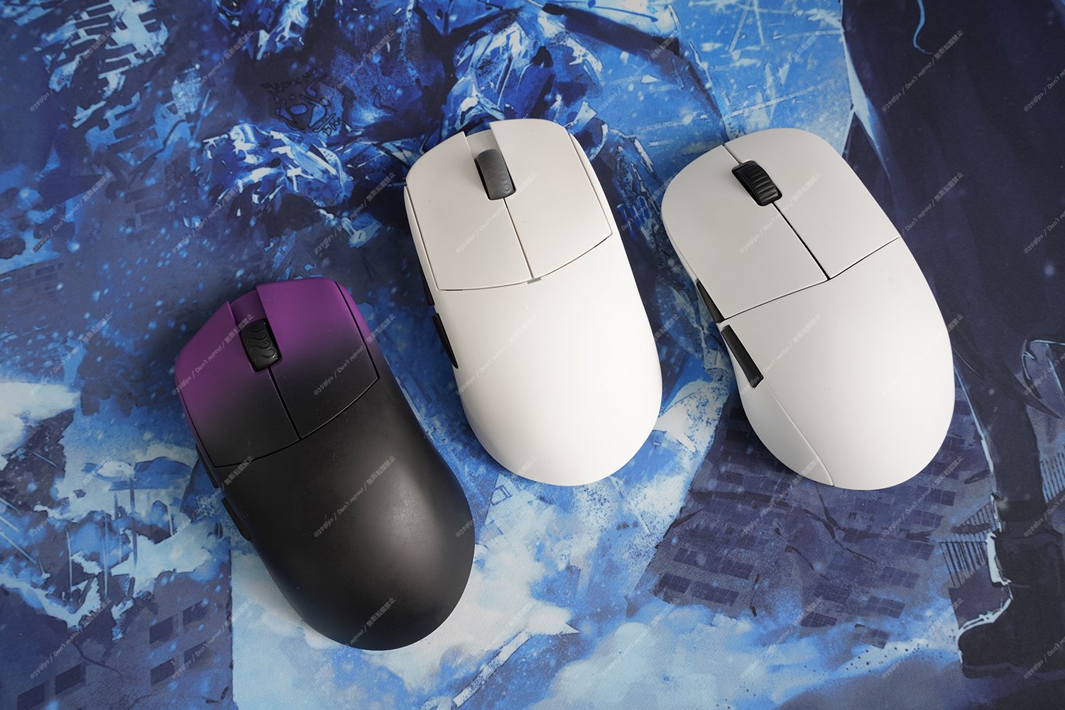 InfinityMice Type:Ruin SQサイズ InfinityMice Ruin | HID-Labs OnlineShop