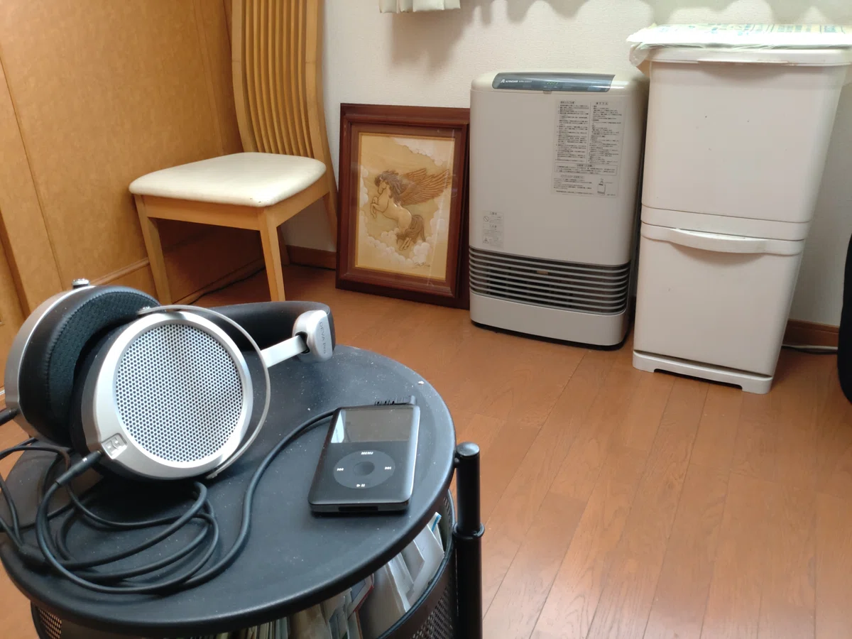 Camera Phone Sample Xiaomi's entry-level model might be good if you want a smartphone with ...