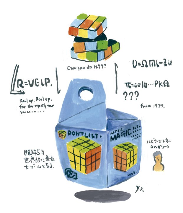 はるぴー.プロフ必読！.（断捨離中!!） m37976581415_1.jpg?1713103025