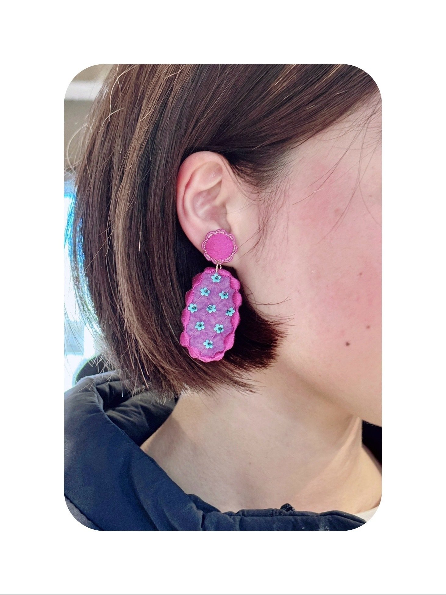 31歳主婦がネイルスクールに申し込んだ話｜あつみ かな