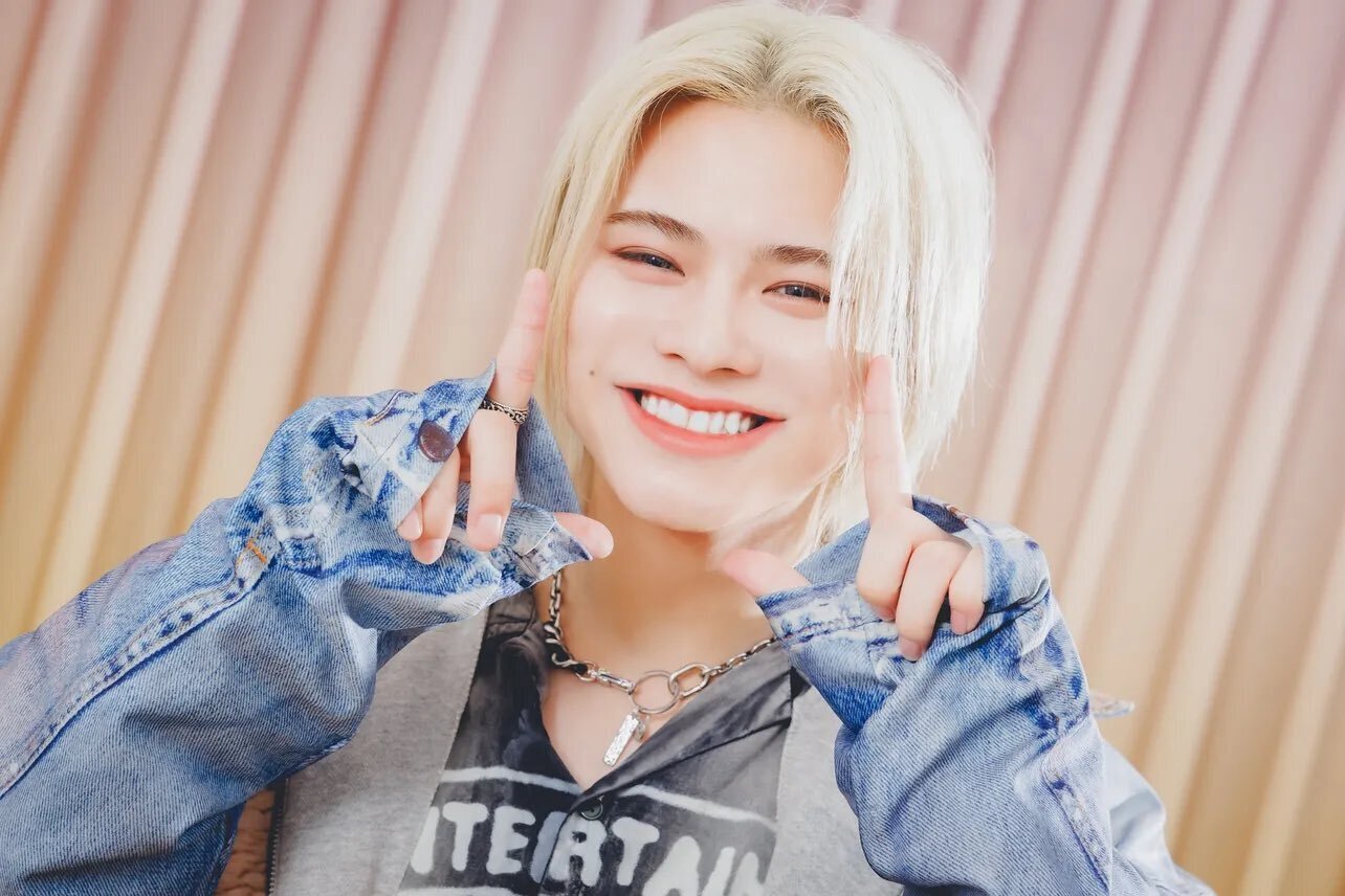 迅くんの好きなところ事典ദ്ദി^- ̫-^₎｜矢まる