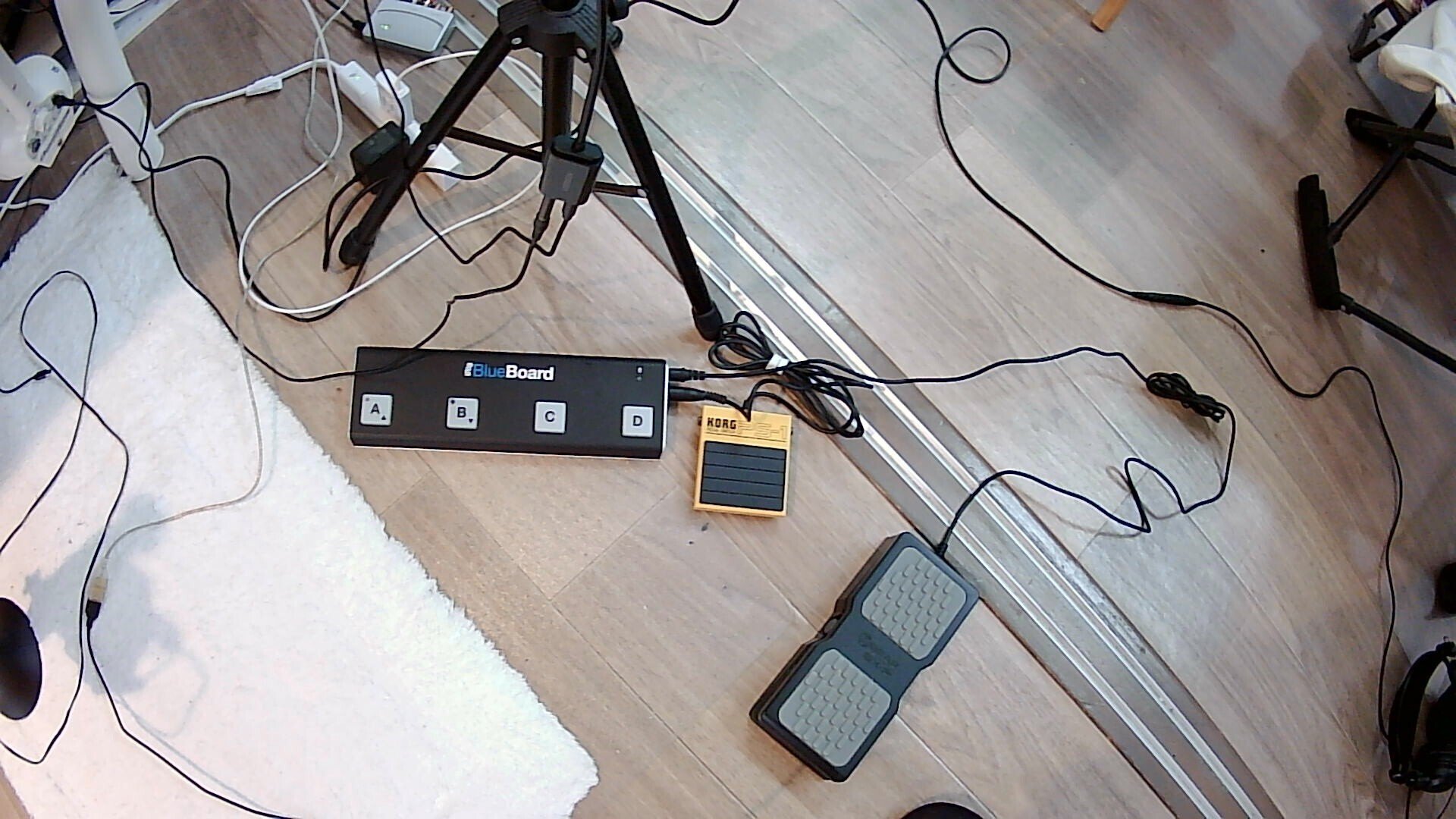 音楽機材(まとめて購入される方) 楽天市場】【送料無料】BONKYO カラオケセット家庭用 DJ ミキサー