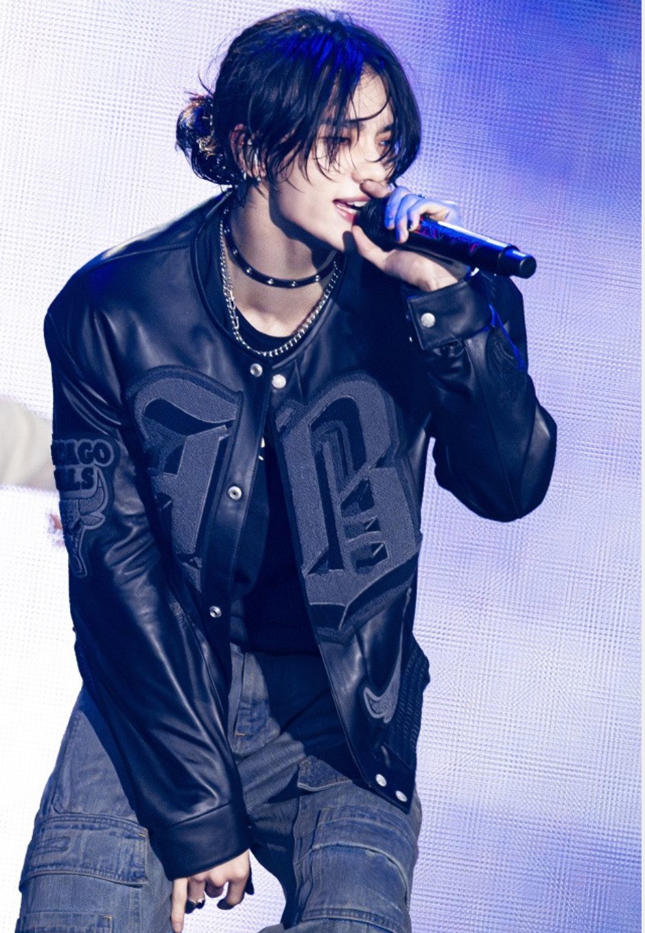 ピョンピョン ZX Max +3 Issue 1 - Share Project - PCBWay