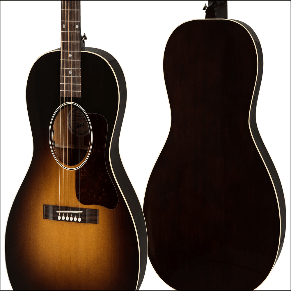 ギター Gibson L-00 standard 2017 Gibson 2017 L-00 Vintage Acoustic