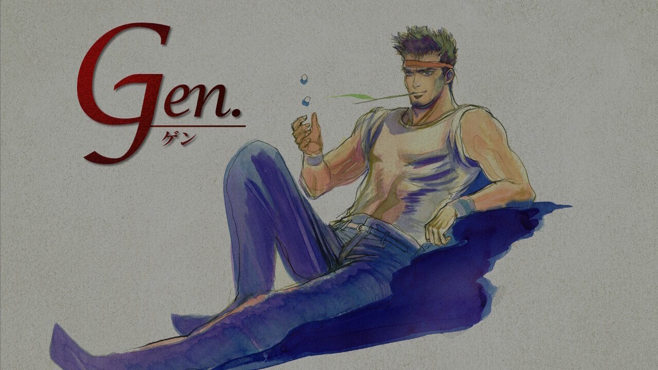 プレイ日記】サガフロンティア④：T260G編｜竹馬