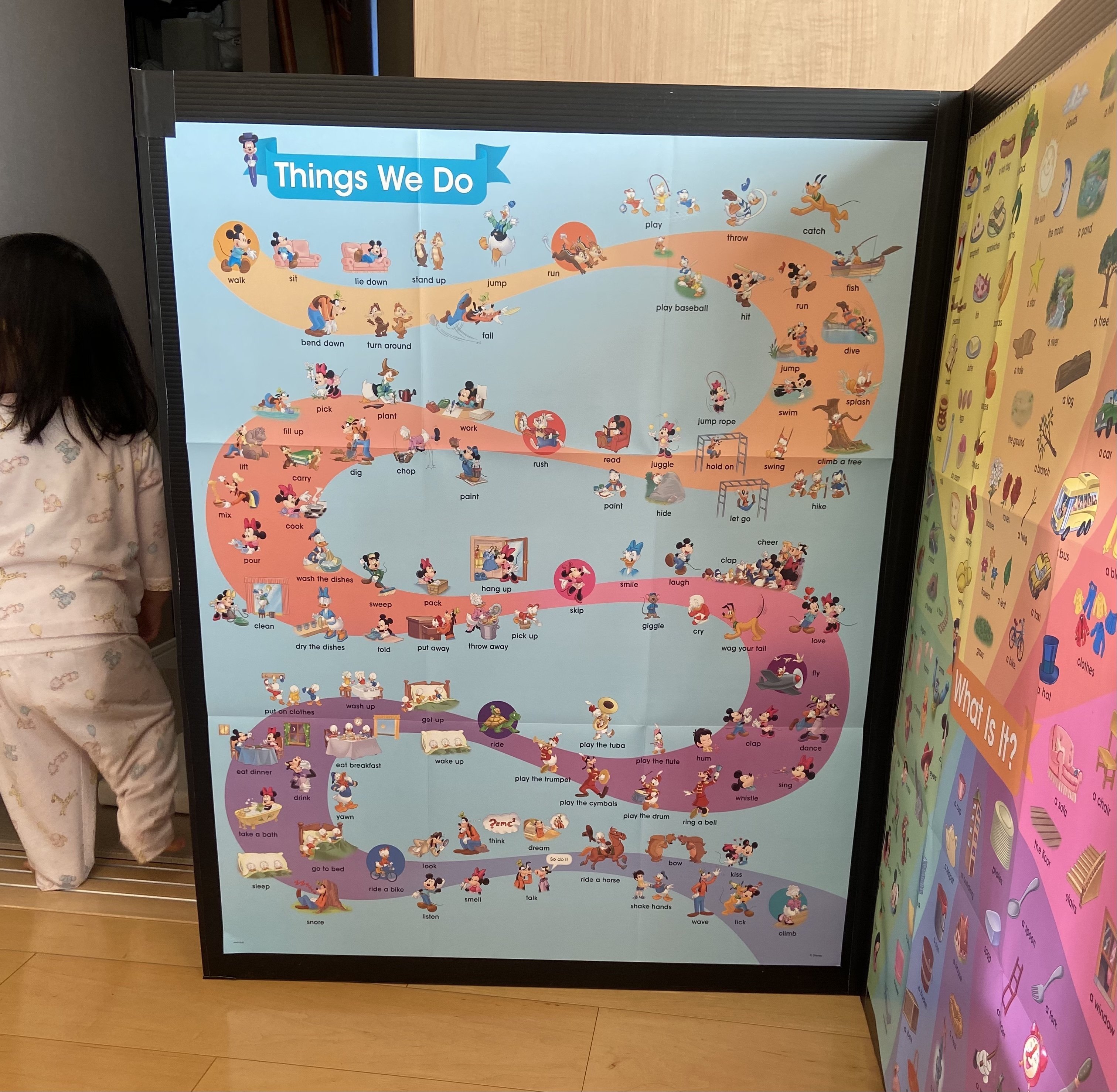 キッズ・ファミリー DWE すべての商品｜ディズニー英語システム中古販売（DWE）のSwingKids