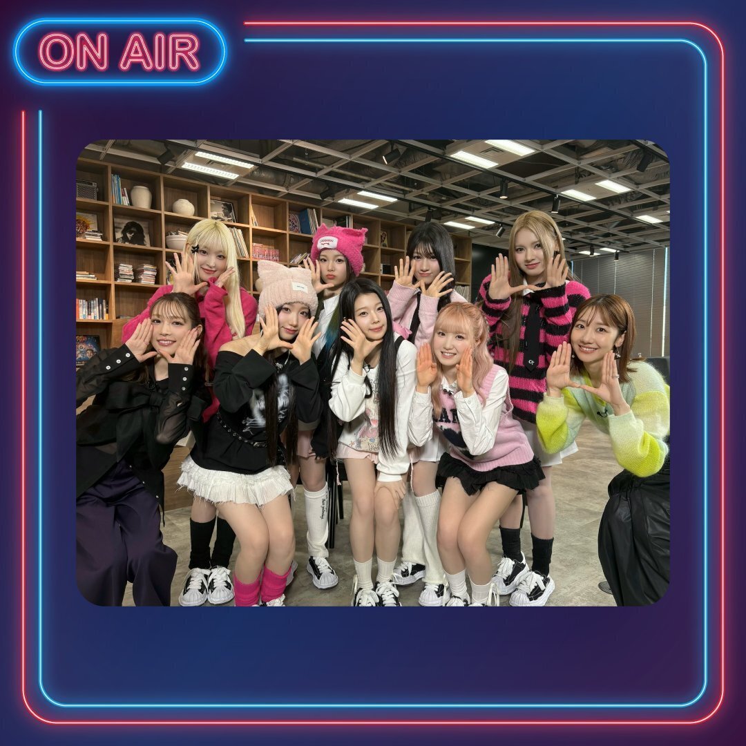 ジェジュン「K-POPドック」出演のSAY MY NAMEプロデューサーとしての