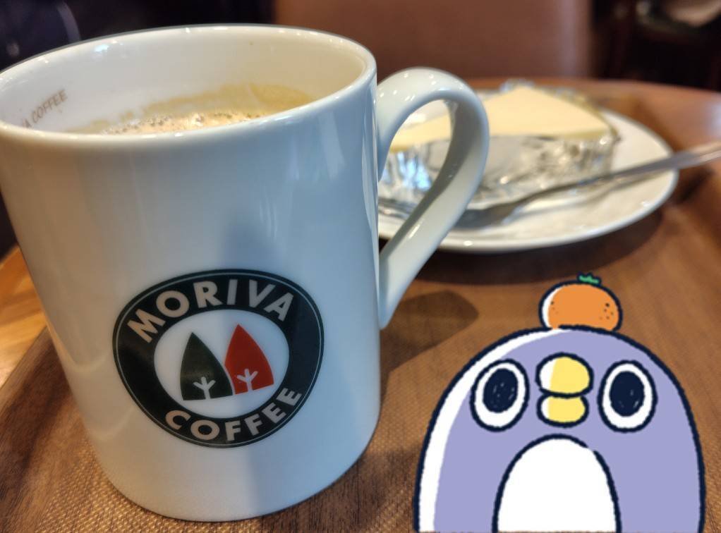 ベイスターズファンクラブ限定カードバラ売り ベイスターズファンクラブ限定カードバラ売り ベイスターズ