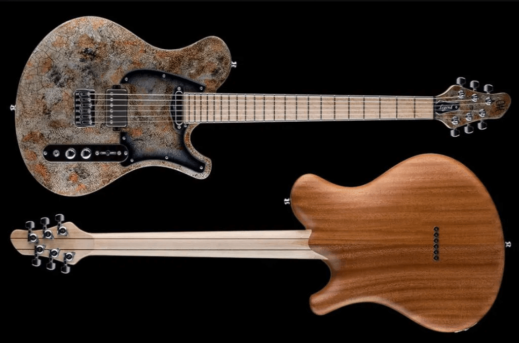 音楽レビュー｜Jakub Zytecki｜伊藤幸弘