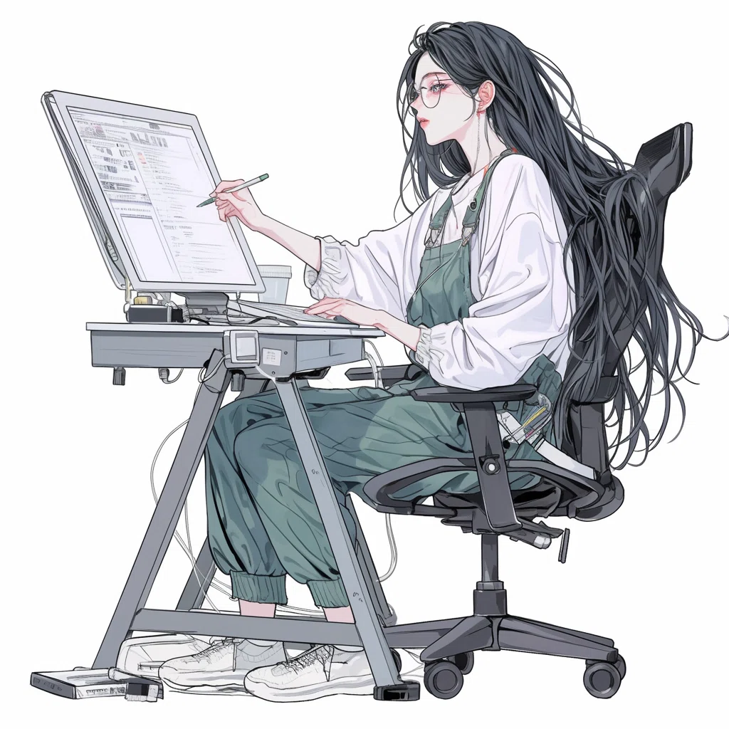 画像