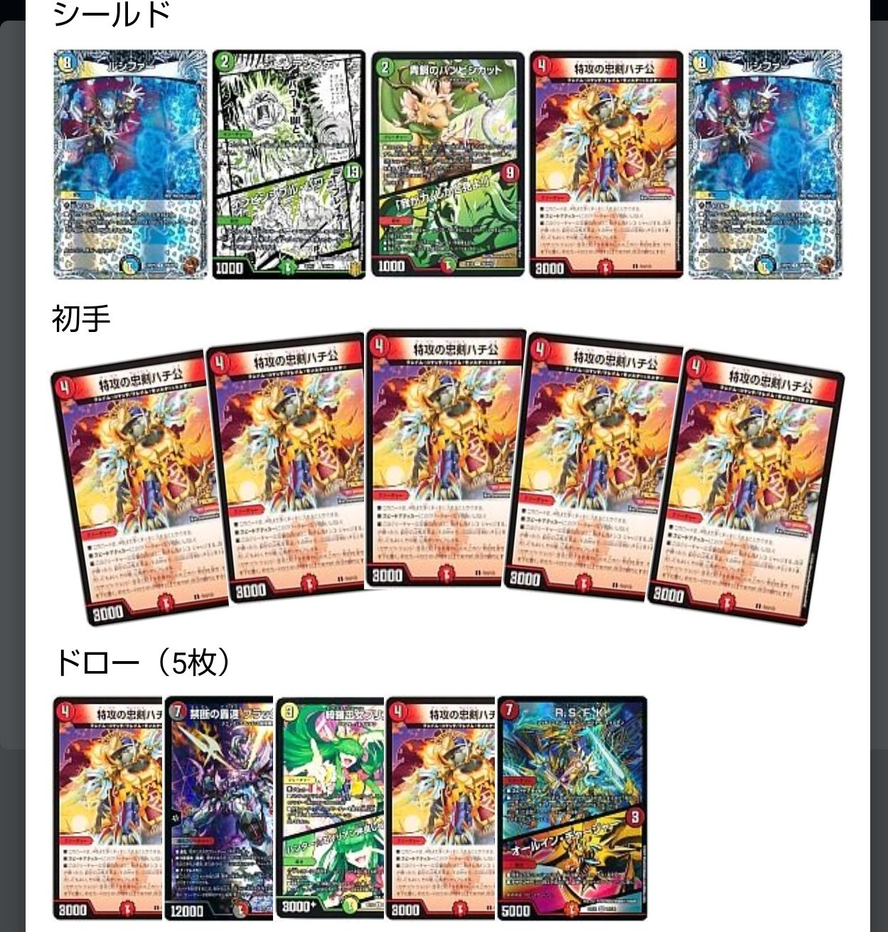 ハチ公ワンショット暴論｜朔