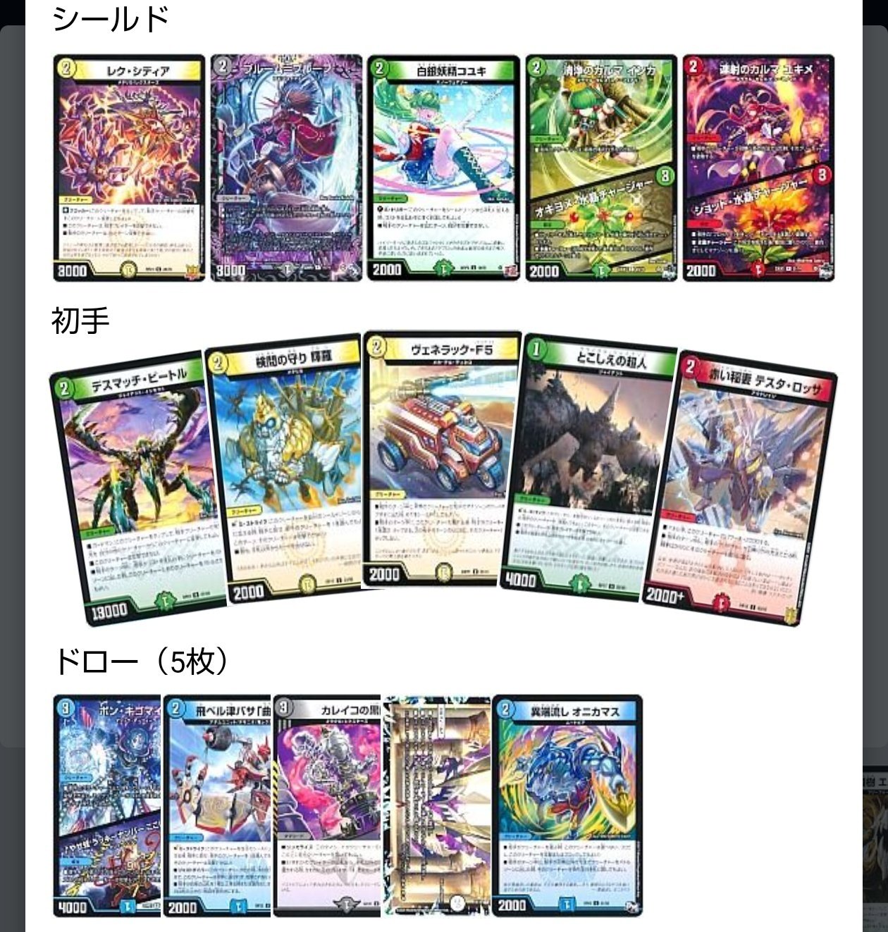 シータハチ公ワンショット ハチ公ワンショット 〜廉価版〜の通販 みちはる@休止中