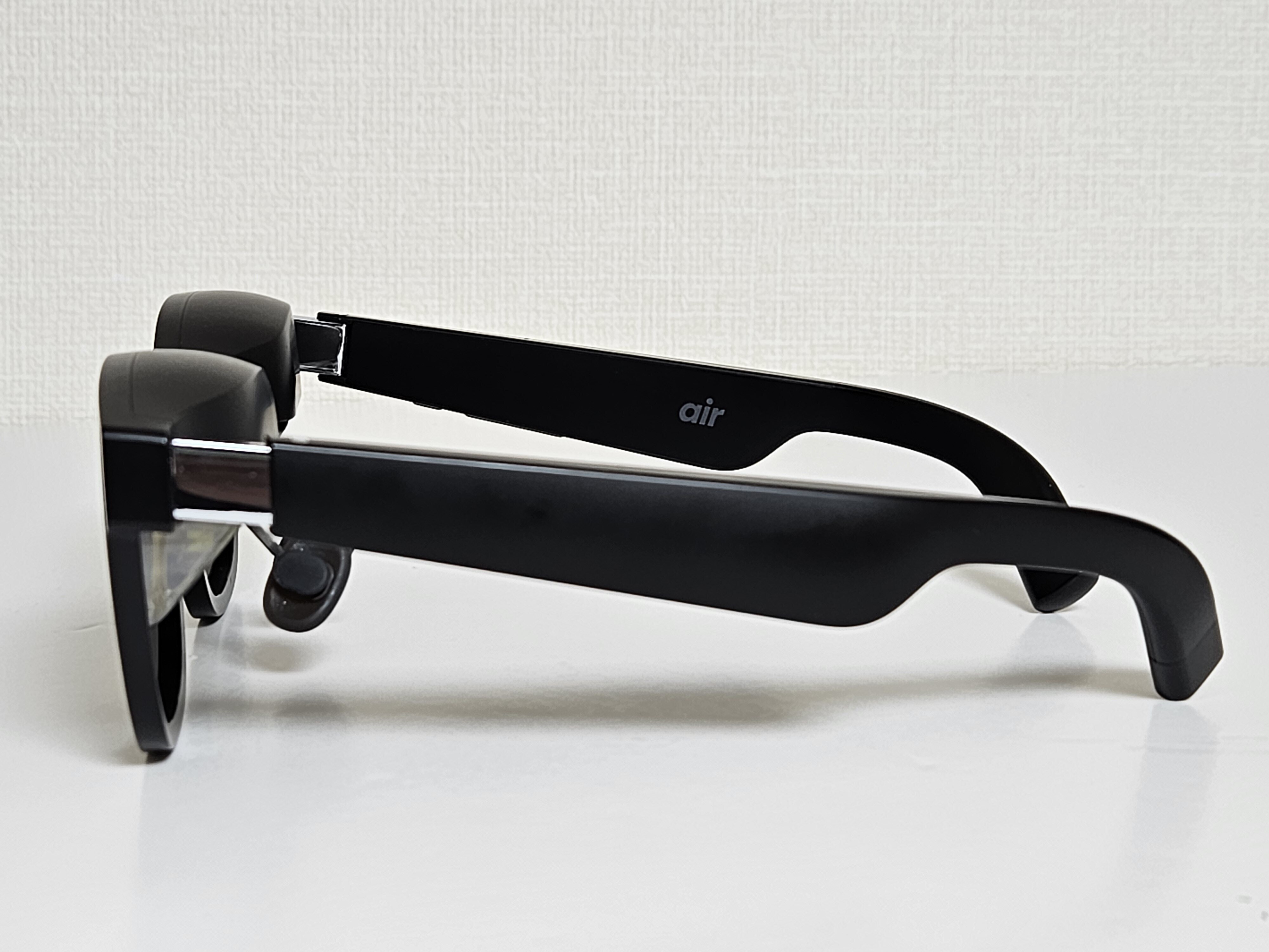 XREAL Oneを買いました｜神宮カミト