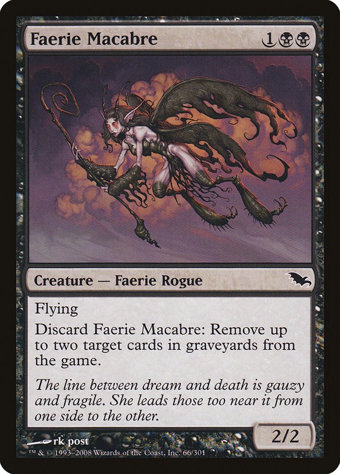 mtg Allosaurus Shepherd/アロサウルス飼い　エラーカード mtg Allosaurus Shepherd/アロサウルス飼いエラーカード