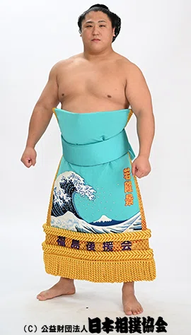 【2024年度版】相撲界の現役イケメン力士10選！紹介いたします｜香月