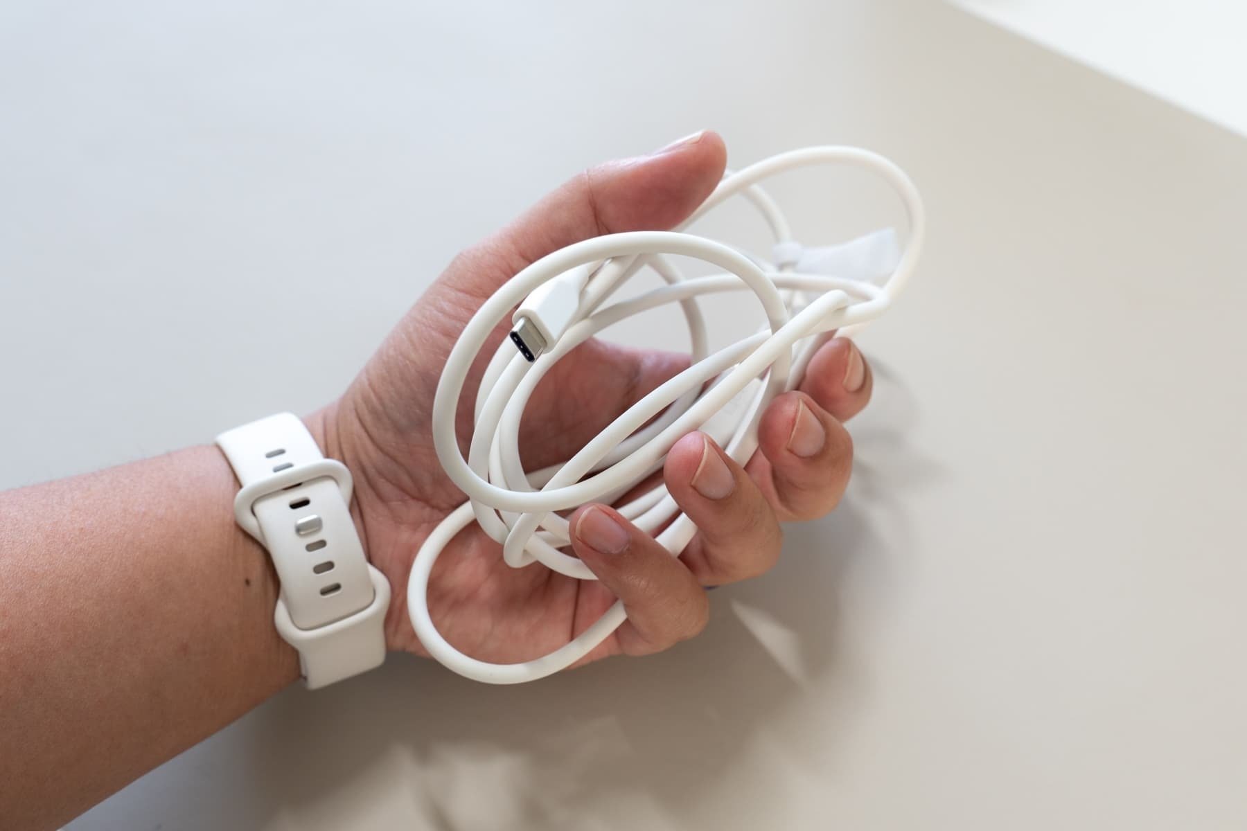 Microsoft surface Go3 本体・アクセサリー類セット Microsoft surface Go3 本体・アクセサリー類セット Microsoft surface