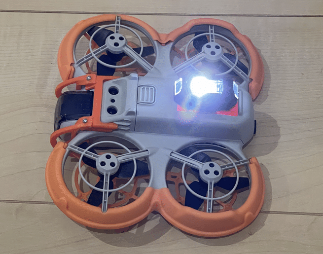りお様 クラッシュギア 車体10機 まとめ売り