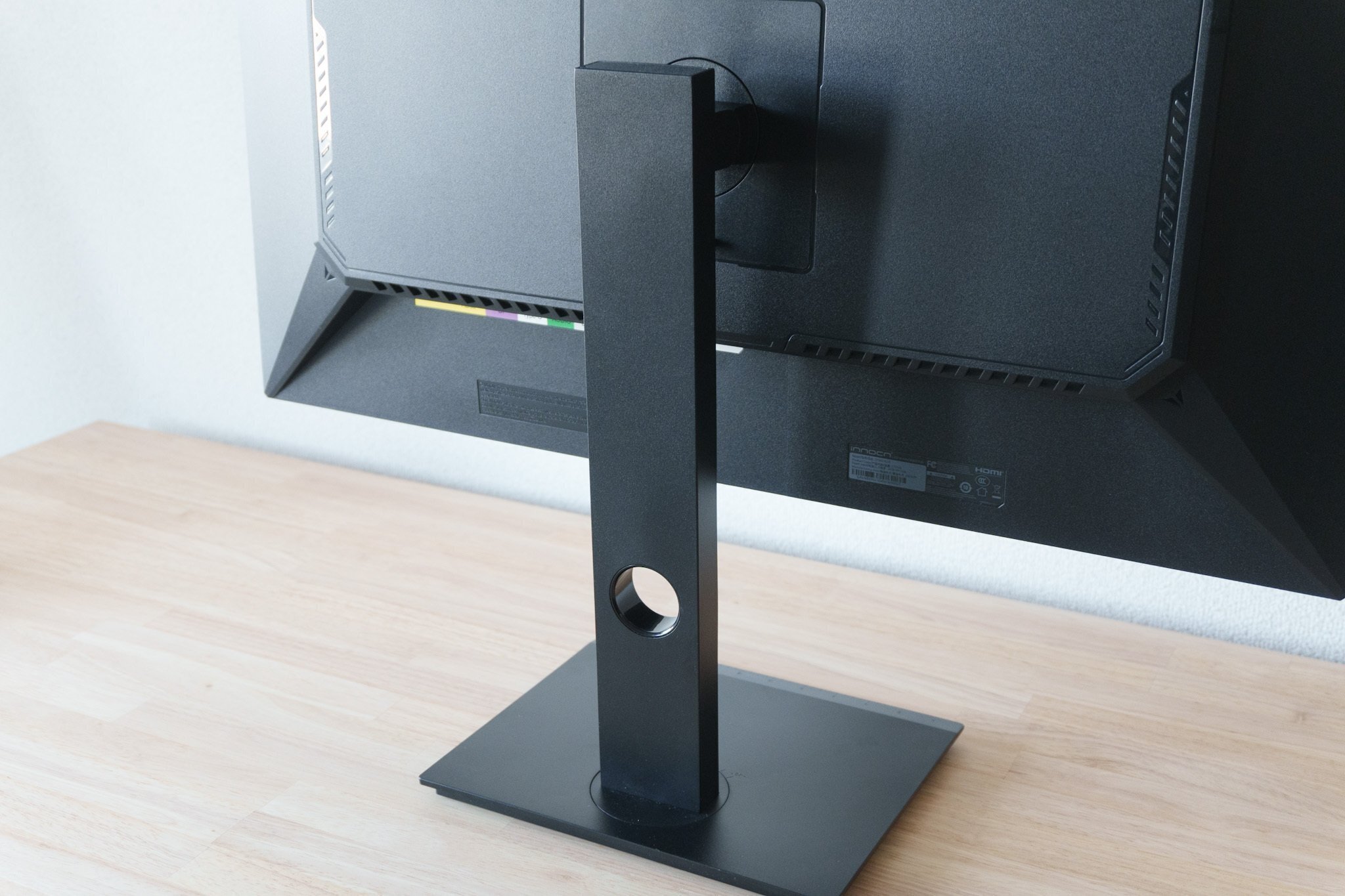 g*n様 ジャンク品 INNOCN 27インチ モニター ディスプレイ JN-IPS272WQHDR_1.jpg?crop=