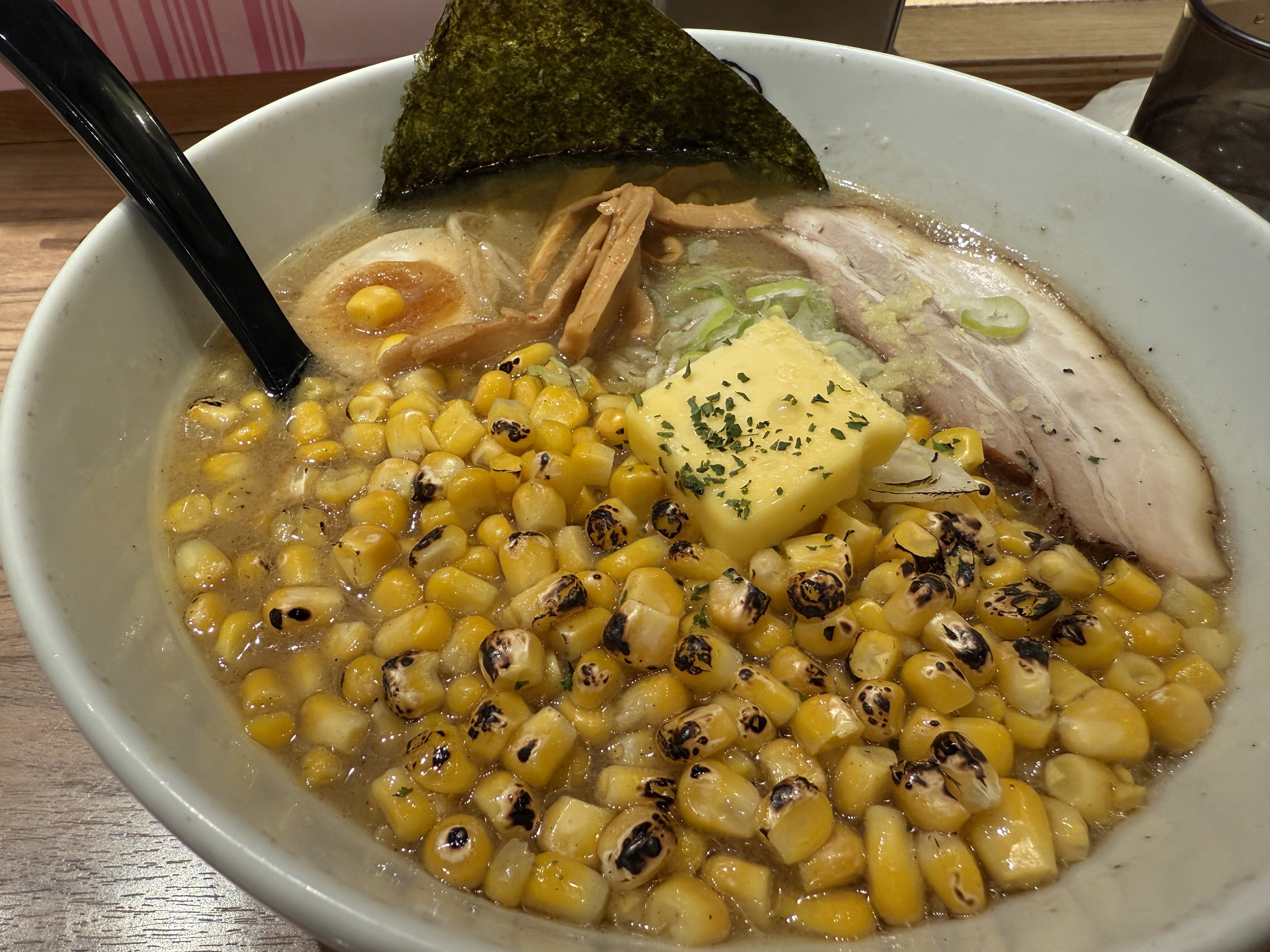 SFC修行とは？ANA上級会員取得を目指す理由とコツ。2025年【週刊うまく