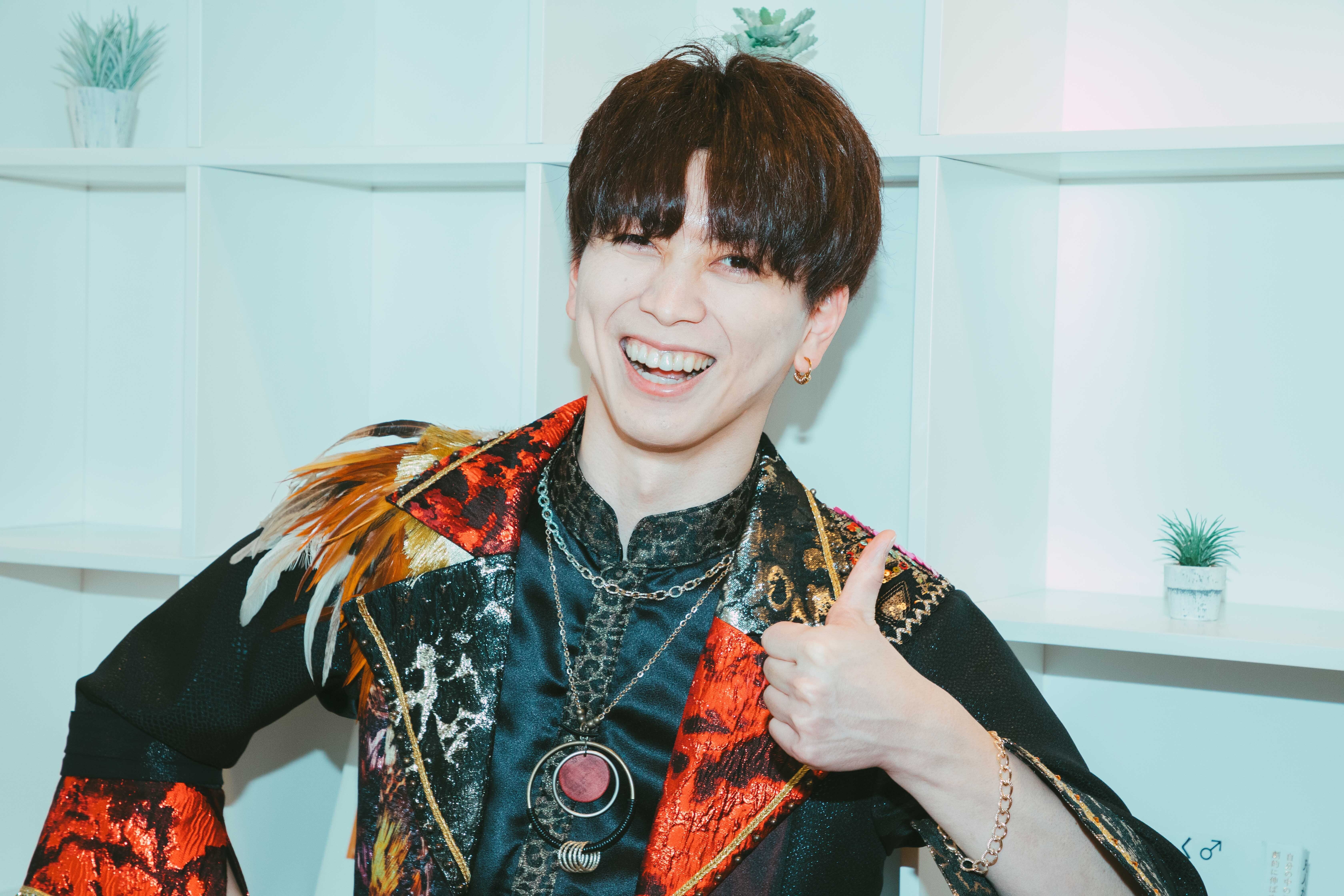 新ジャンル「非プロ」グループ誕生！？ ハロー！プロジェクト大好きな