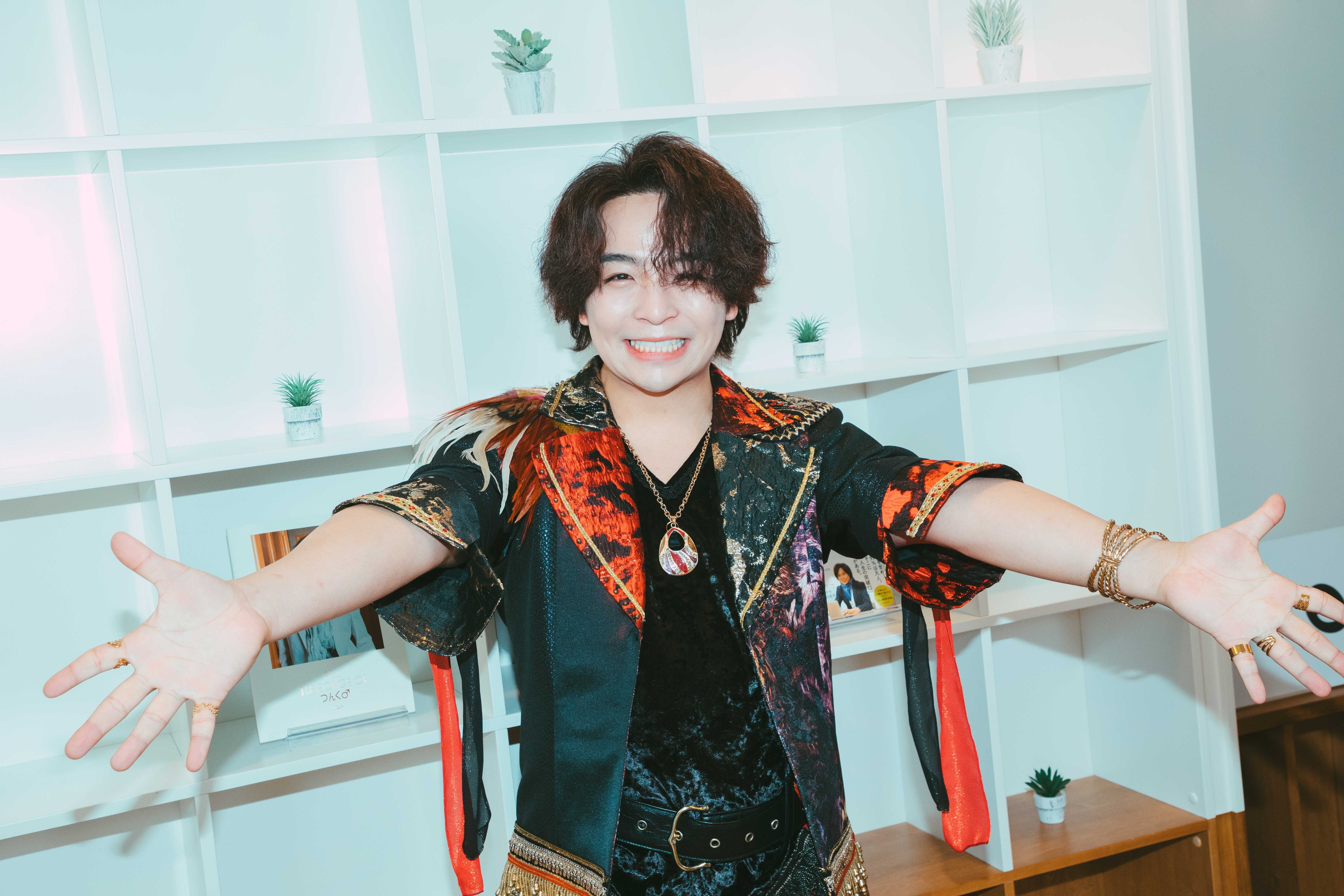 新ジャンル「非プロ」グループ誕生！？ ハロー！プロジェクト大好きな