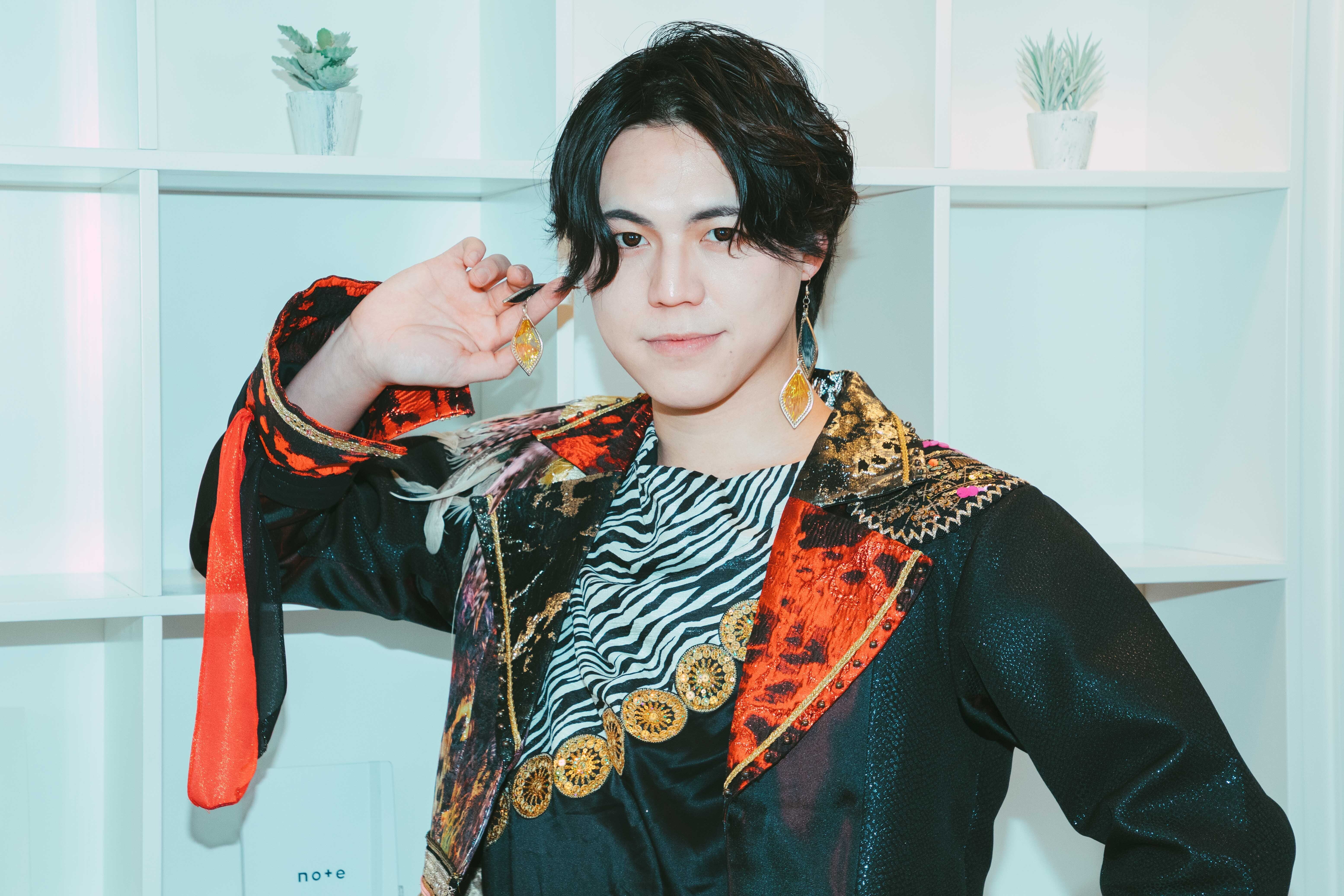 mesemoa とみたけ とみたけ (@tomitake723) • Instagram photos and videos