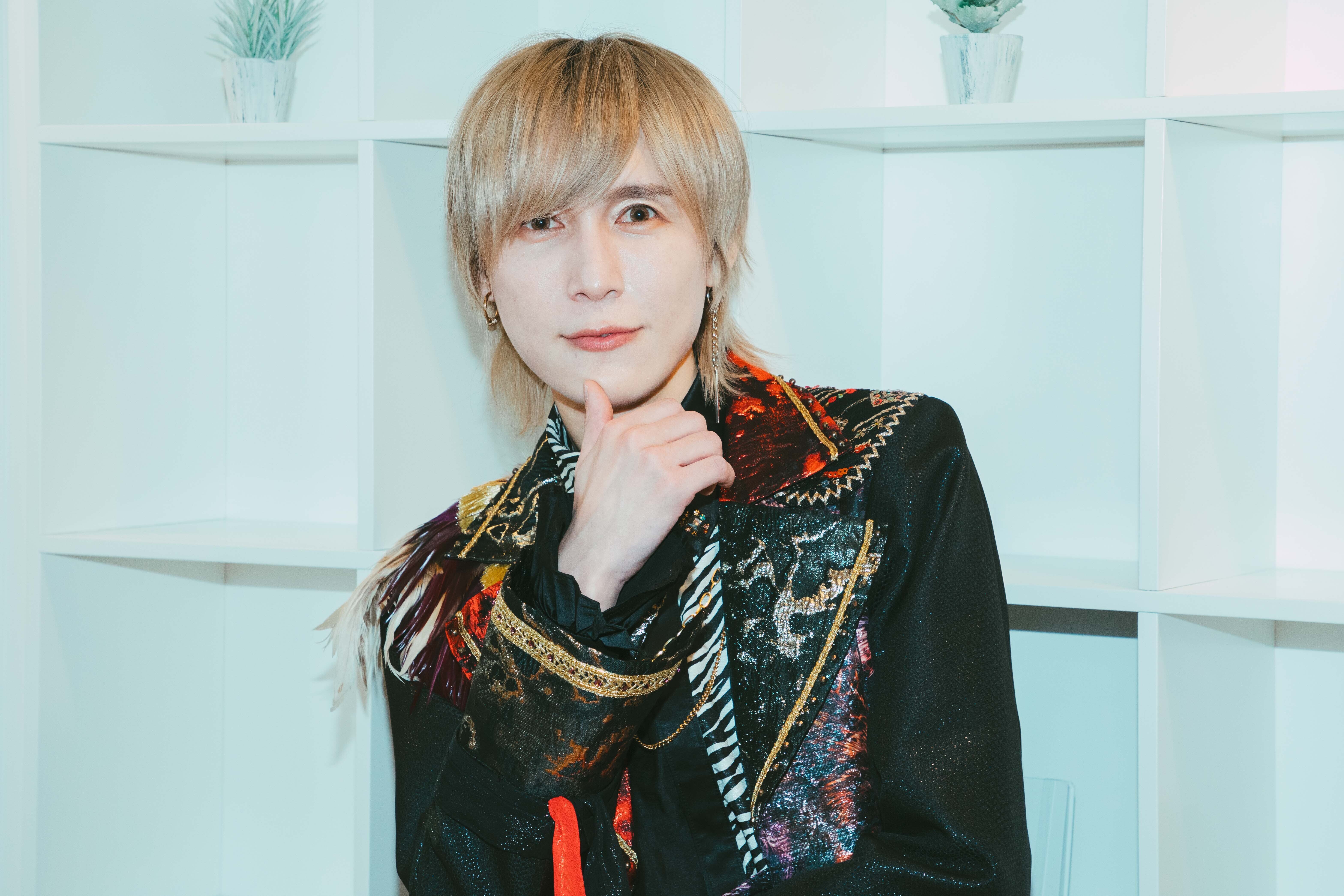 新ジャンル「非プロ」グループ誕生！？ ハロー！プロジェクト大好きな