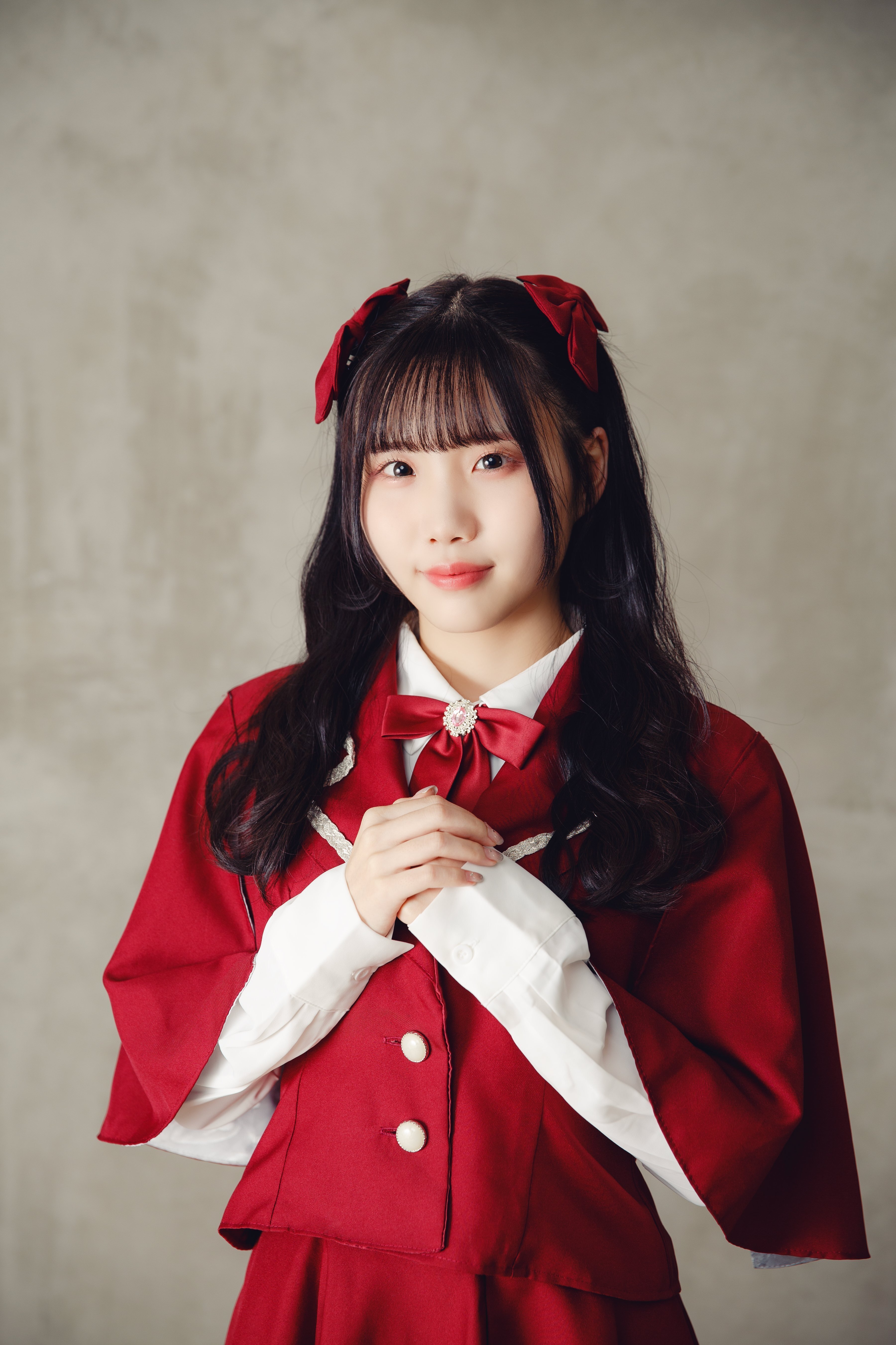 XOXO EXTREME（キスエク）インタビュー！プログレッシヴ・アイドルが