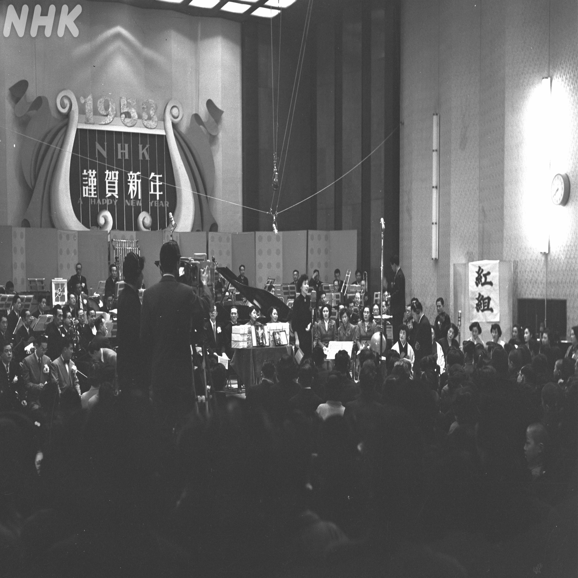 NHK放送100年史 Amazon.co.jp: NHK放送100年史 : NHK: 本