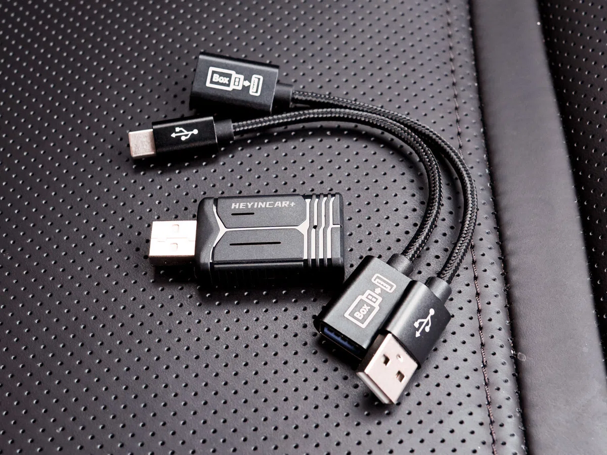 Apple CarPlayをワイヤレス化してみたら超便利になった|おりす Apple CarPlayをワイヤレス化してみたら超便利になった|おりす