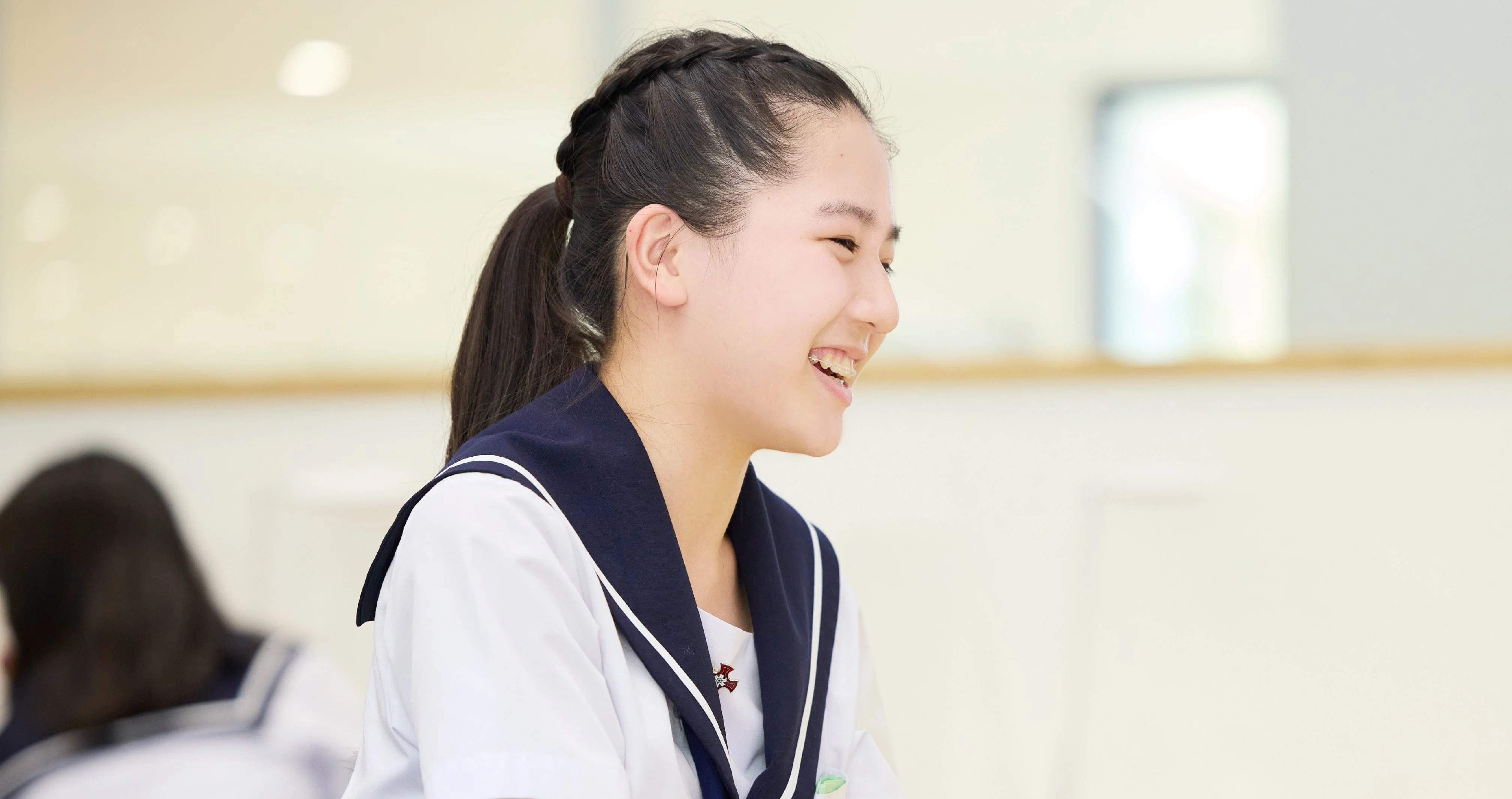 中高生と大学生がタッグを組んで、新しいモノ・コトの創出にチャレンジ