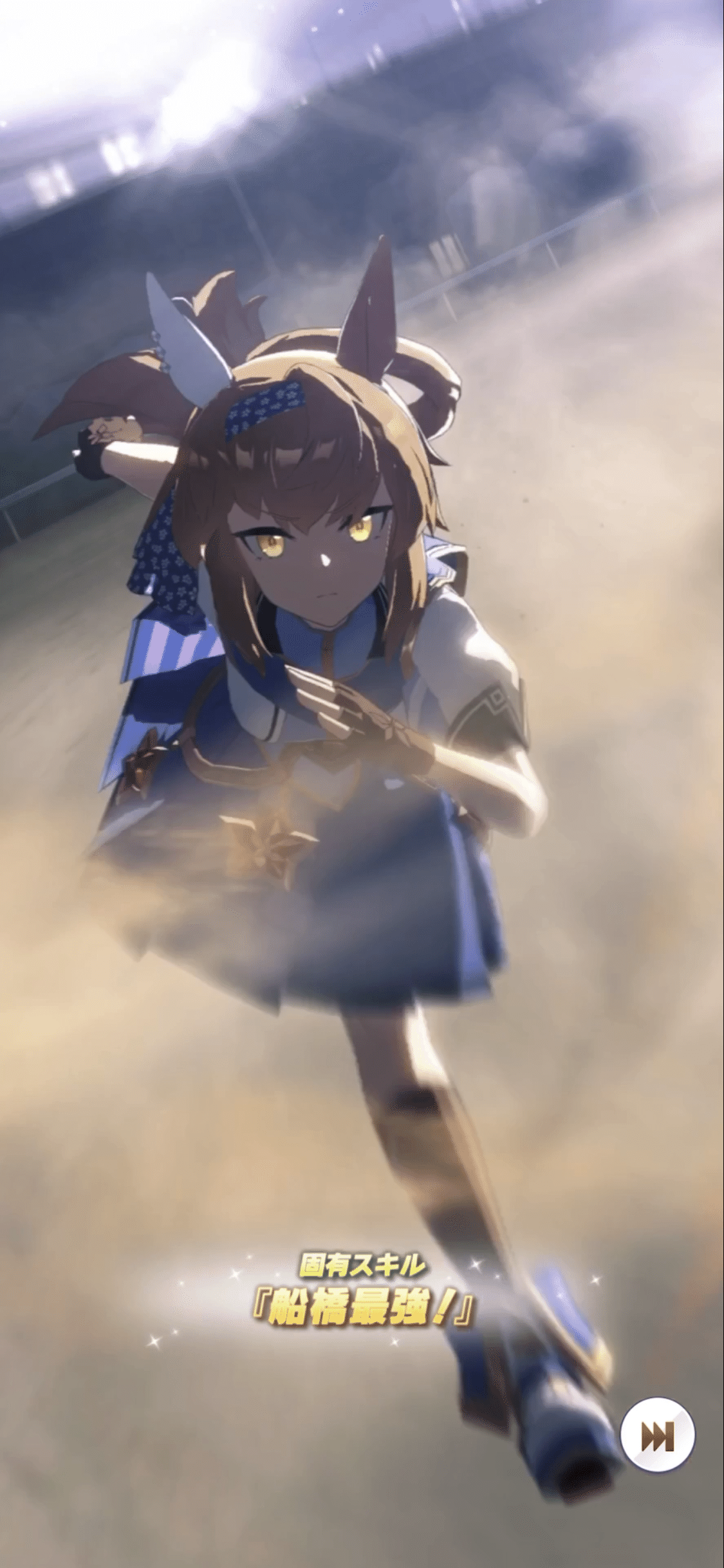 フリオーソ ウマ娘】Furioso - Towels - Uma Musume Pretty Derby