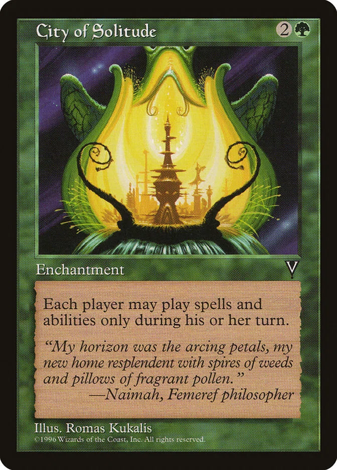 EDH】本当にコンボに入って大丈夫？ ケアしたいカード5選+α｜Sasakina