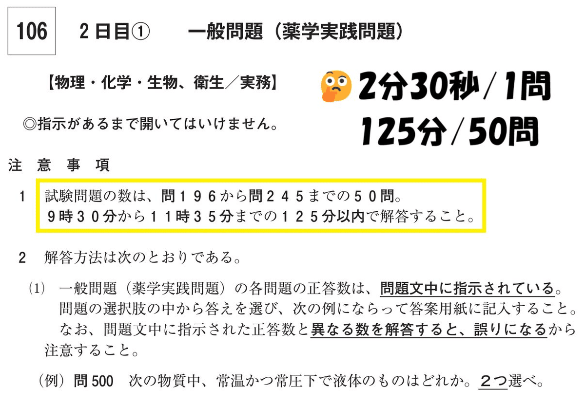 薬剤師国家試験 虫喰い問題による実力度チェック '08―1　a4 薬剤師国家試験 虫喰い問題による実力度チェック '08―1 a4